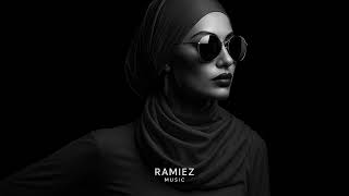 Haneen Elshater - Sayidat Qalbi (RAMIEZ REMIX) Trend Music 2025