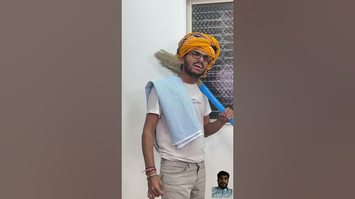 Vijay na expire juice pea liya |😂🥺|vijay saiwal| #schollife #school #comedy #shorts #expiry
