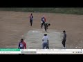RUNDH KA PURA VS WAZIRPUR B SCC CL - T10 2024