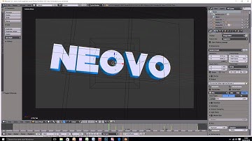 How to Add/Remove Music From Intros Using Blender