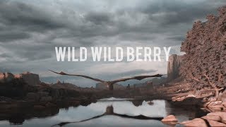 Multifandom Wild Wild Berry Evelyn Jackson