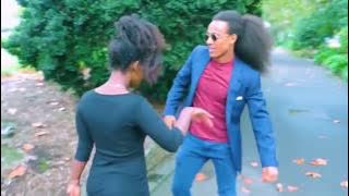 Ras-Samuel - Branaye -  New Ethiopian Music 2020 | Written by Ras-Samuel