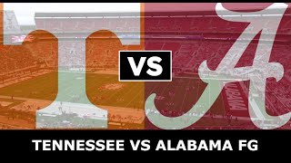 Download Lagu Tennessee vs Alabama Full Game | 2025 Full College Football Games | MP3 Download Lagu Tennessee vs Alabama Full Game | 2025 Full College Football Games | MP3