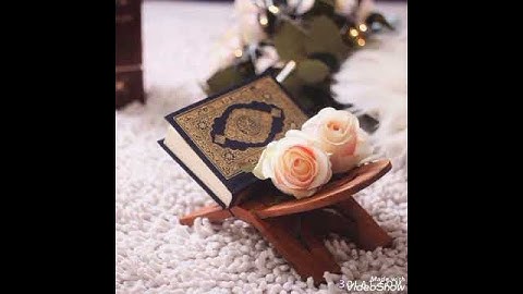 تلاوة خاشعة تريح القلب💙 بصوت جميل ❤ 💙حالات واتس أب ستوري  قران ❤