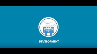 Information Digital Media - Coding & Development News