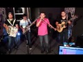 Maximo Grado - El Equipo Codiciado (En Vivo 2014)