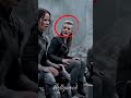 How They Filmed The Hunger Games | hidden moments (Backstage)