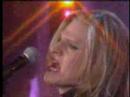The Me Inside - Zoe/Zarf - All My Children - Apr 2...
