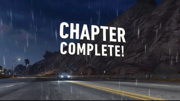 Need for Speed No limits | Chapter 8 Suki completed | Android Gamplay#2