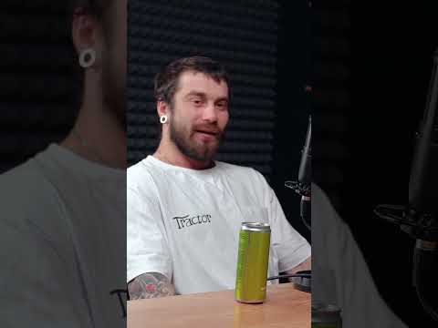 Как живут в бедных районах Китая Антон Степанов | Влад Мельник #invokepodcast #китай