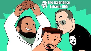 Jim Cornette Reviews The Hurt Syndicate vs. The Opps on AEW Dynamite