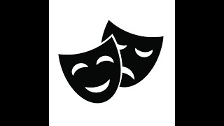 The Basic Elements of Comedy | Video Essay