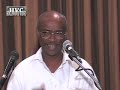 Daawo: Maansada Gurmad ee Abwaan Gaariye oo si dhab ah uga hadlaysa Xaalada Maanta uu Dala SL Marayo