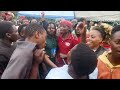 KING ZYOMO MWAGONA MWAGONA 