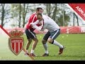 Dimitar Berbatov back field
