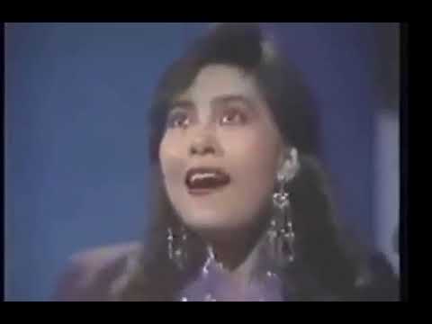 Lagu Dangdut Lama - Album Minggu TVRI Th 80an