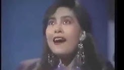 Lagu Dangdut Lama  - Album Minggu TVRI Th 80an  - Durasi: 24:58. 