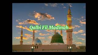 Download Lagu Maher zain \u0026 J Harris - Qalbi Fil Madinah (speed up) MP3 Download Lagu Maher zain \u0026 J Harris - Qalbi Fil Madinah (speed up) MP3