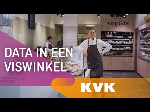 Video: Hoe maak ik een datagedreven unittest?