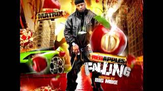 Mel Matrix Ft. Stack Bundles & Rell - Soo Woop Wealth