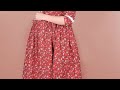Pregnancy Dress Design Ideas Long Frok Design Ideas Pregnancy Dress Design Ideas Long Frok Design Ideas