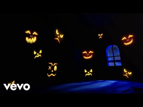 Kotrof15 - Holla, Holla, It's Halloween ft. Tony Tig, JK Harrison, Julisa