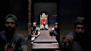 EMIWAY BANTAI - KING OF INDIAN HIP HOP FULL SCREEN STATUS #emiwaybantai #bkp