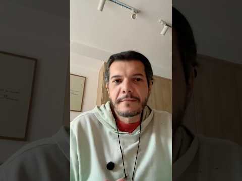 Thumbnail do vídeo