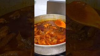 Chicken stew is never out of style .#shortvideo #shorts #short #shot #shortsyoutube