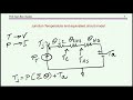 Current sharing of parallel connected MOSFETs: The facts