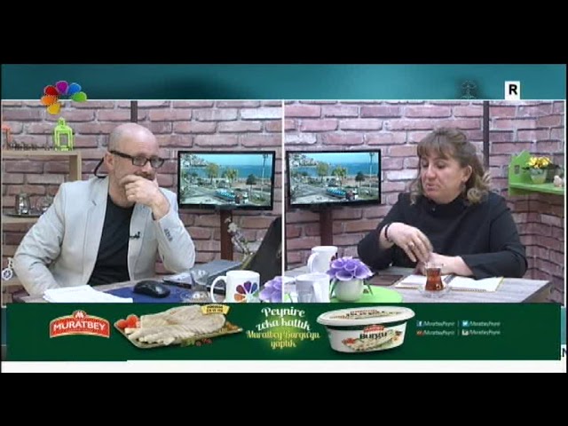 26/04/2018 YENİGÜN  -  MİNE AYDIN / YAŞAM KOÇU