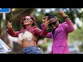 Dance For The Lord Remix Sheebah Bentrom Official Video