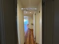 見た目だけじゃなくて中も立地も値段も全部凄いマンション😳#リノベーション #ルームツアー #不動産