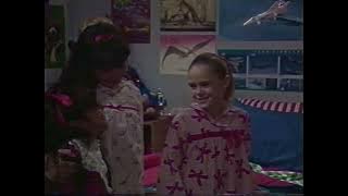 Barney – Waiting for Santa (1990 | 1997 VHS Rip | Full Special)
