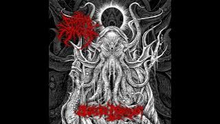 Burial Maggot - Obscure Dimension (Full Album)