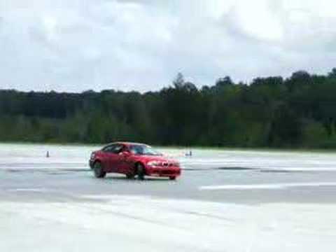 doing-a-reverse-j-turn-in-a-bmw-m3.