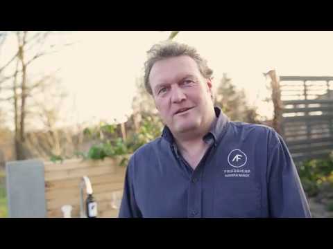 outdoorküche-von-friedrichs-galabau-braunschweig