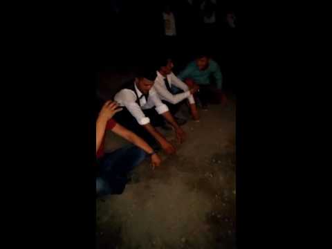 Koyunculu köyü kelle