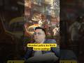 Wahid Khan Ne Di Mumbai Police Ko WARNING 💯 #mumbaipolice #shorts #ytshorts