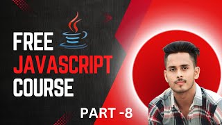 Operator Precedence in JavaScript|Free JavaScript Course|JavaScript Course Part - 8