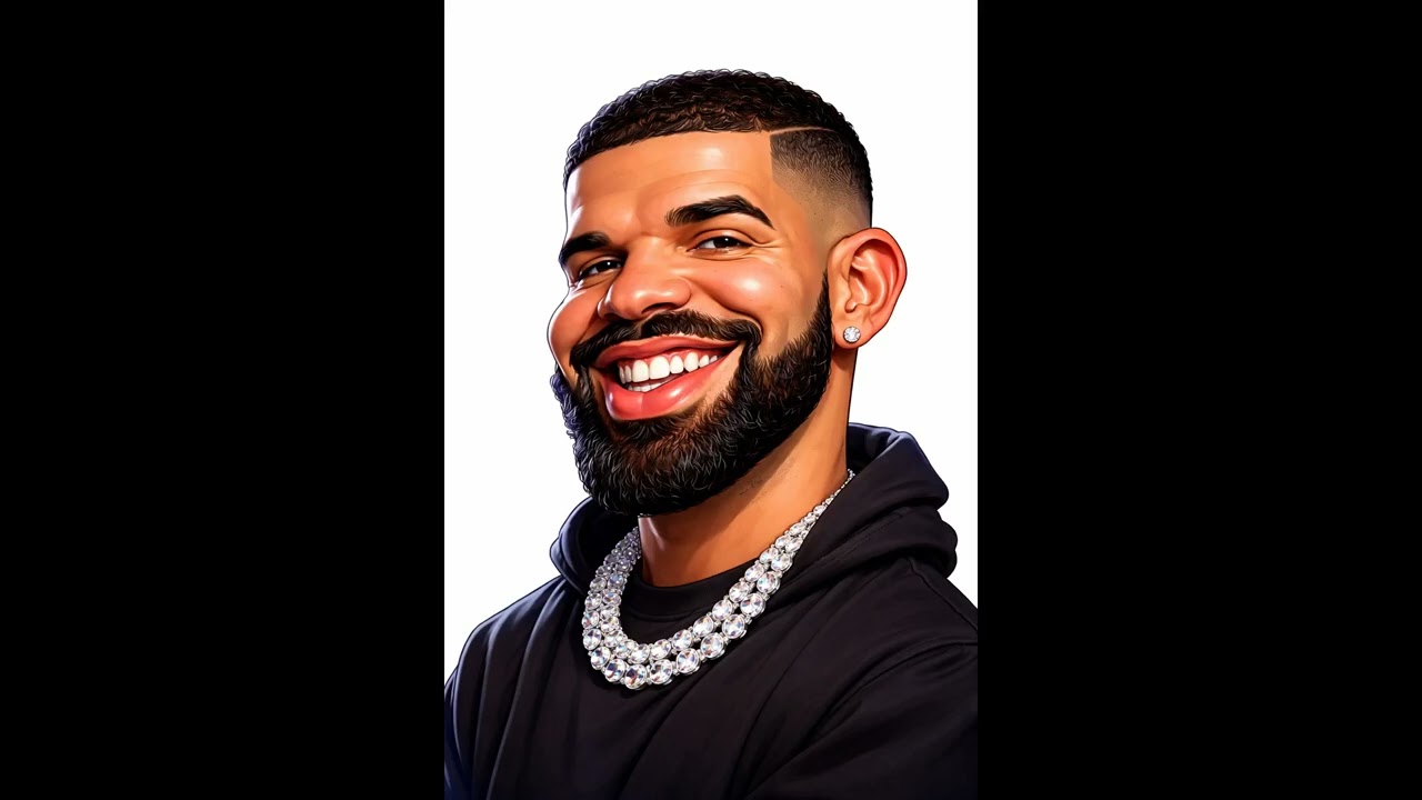 (FREE) Tay Keith Type Beat - "Artesy"