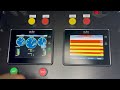 Auto Maskin Engine Controllers Auto Maskin Engine Controllers