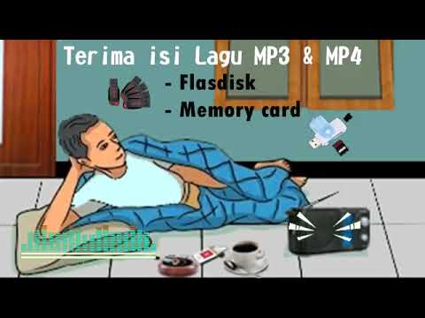 Siap duda   emek Aryanto