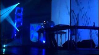DJ Shadow - 11 - Mutual Slump  (In Tune And On Time)