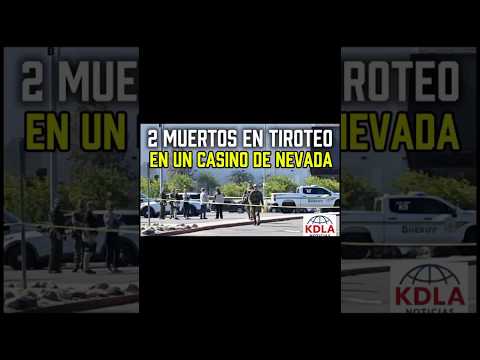 Como RETIRAR dinero de CALIENTE.MX por OXXO // Retirar dinero de Caliente por OXXO