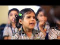 Sri Kashyap Vidyanikethan | Best School for Quality Education &amp; Student Success
