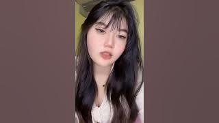 Bigo hot no armor - Om I-Phone dong om