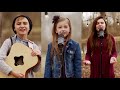 God So Loved (We The Kingdom Cover)