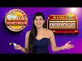 Popatlal Wins The Honeymoon Coupon- Taarak Mehta Ka Ooltah Chashmah - Ep 3741 - FE - 10 Apr 2023 Mp3 Song