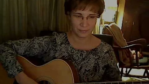 Beginning Fingerstyle Guitar Bass Etude, Lou Manzi